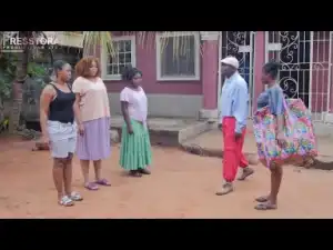 Wives For Sale Season 2 - 2019